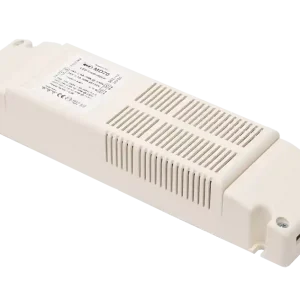 Begränsat erbjudande LED-dimtrafo